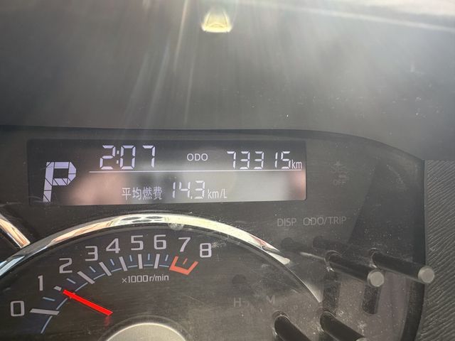 06180004