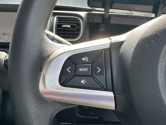 06180004