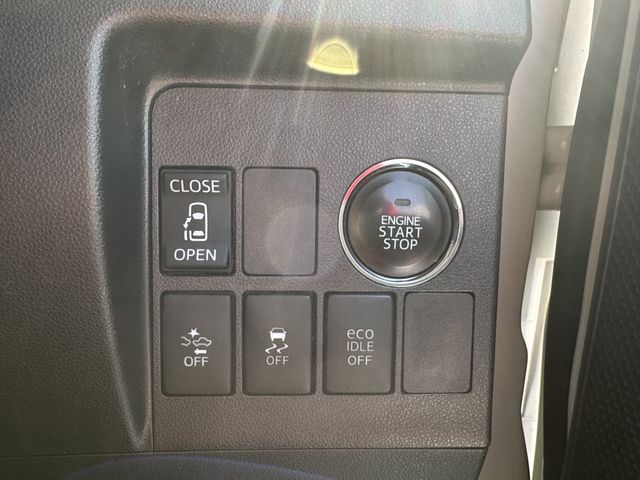 06180004