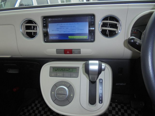 06180009