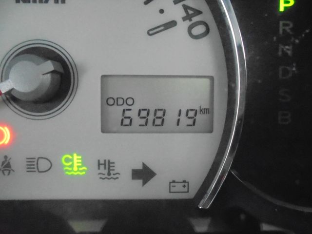 06180009