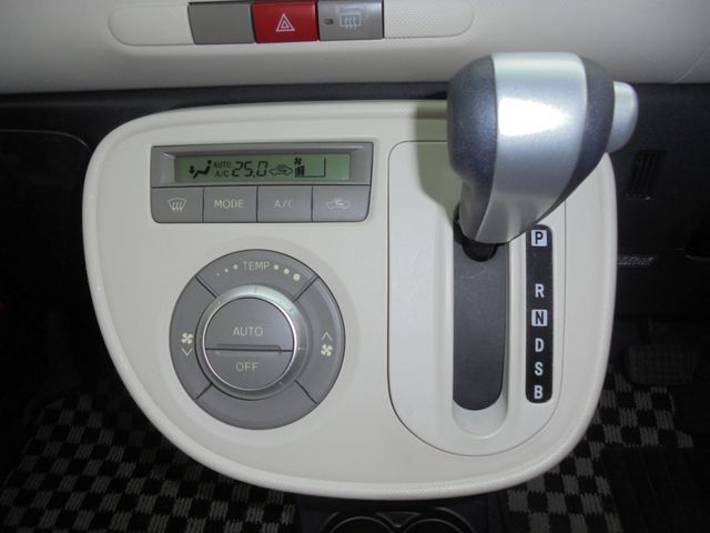 06180009