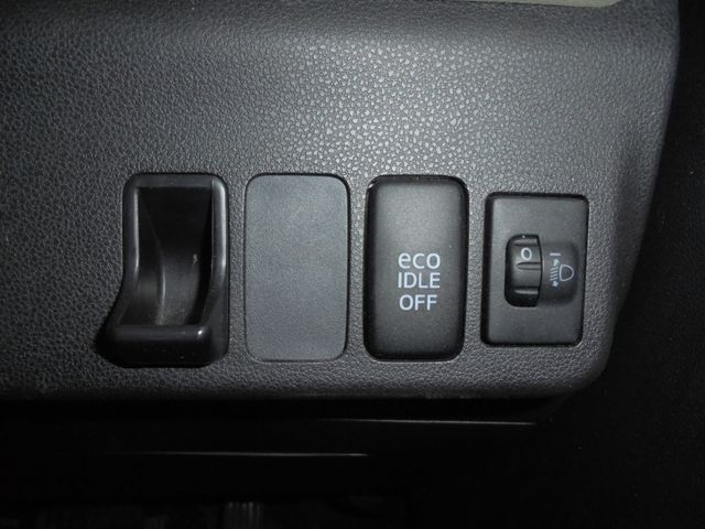 06180009