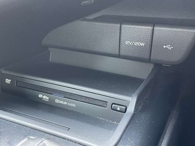 06200035