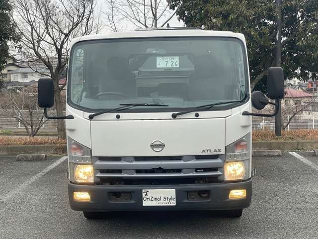 06250131