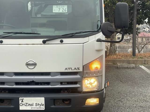 06250131