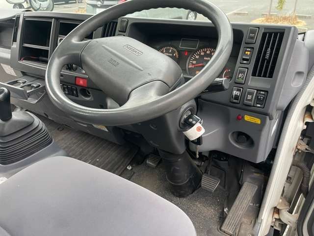 06250131