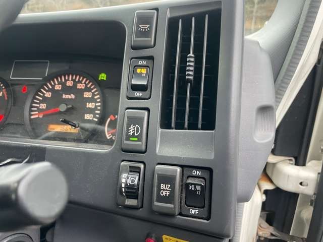 06250131