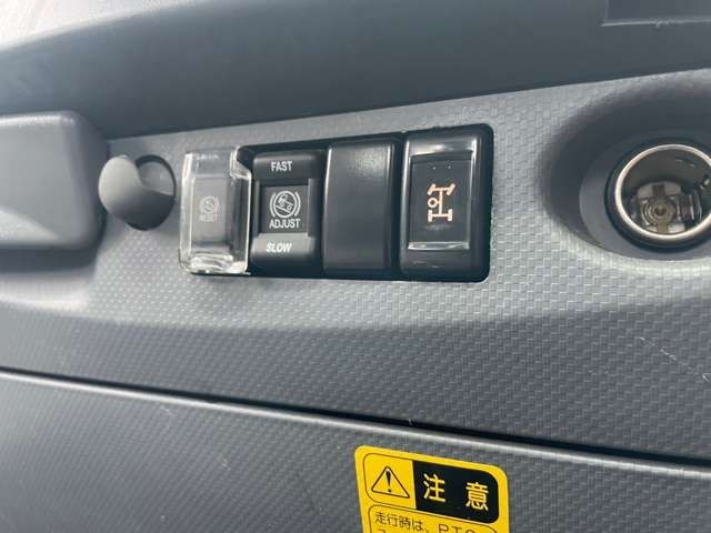 06250131