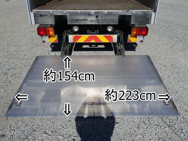 06250158