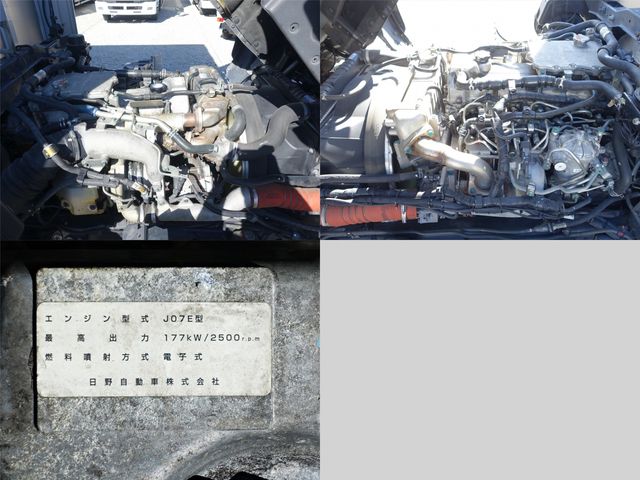 06250158