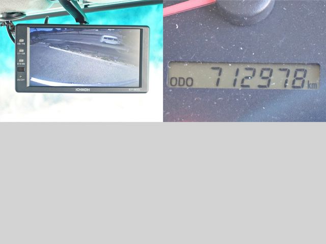 06250158