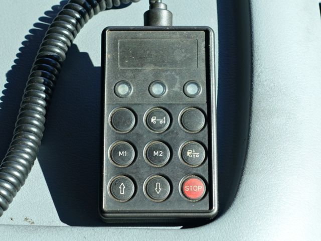 06250180