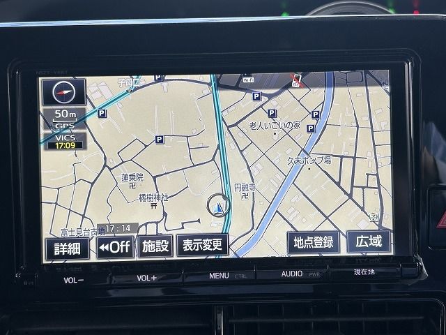 06250184