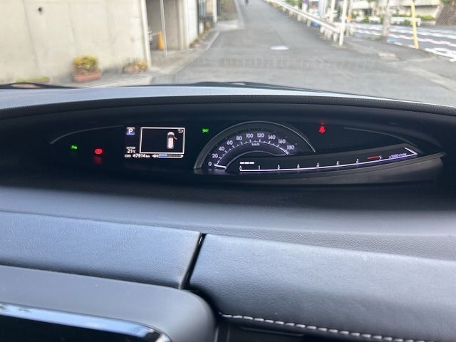 06250184