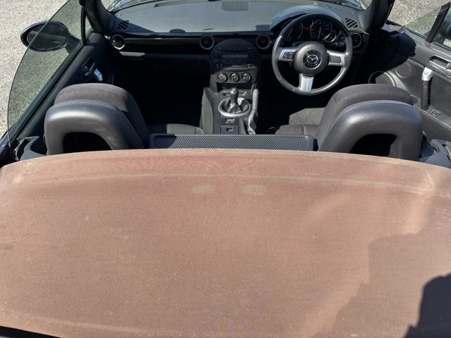 06250254