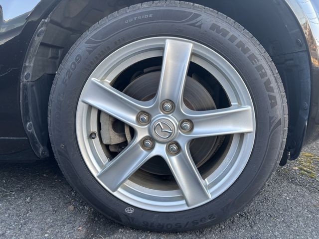 06250254