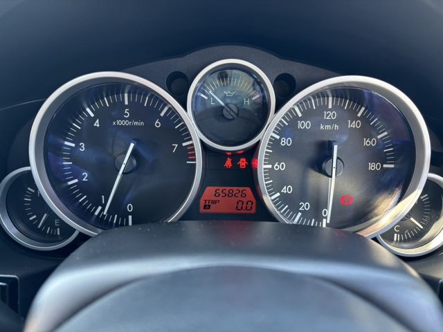 06250254