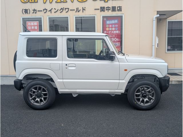 06250324
