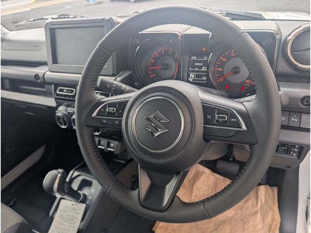 06250324