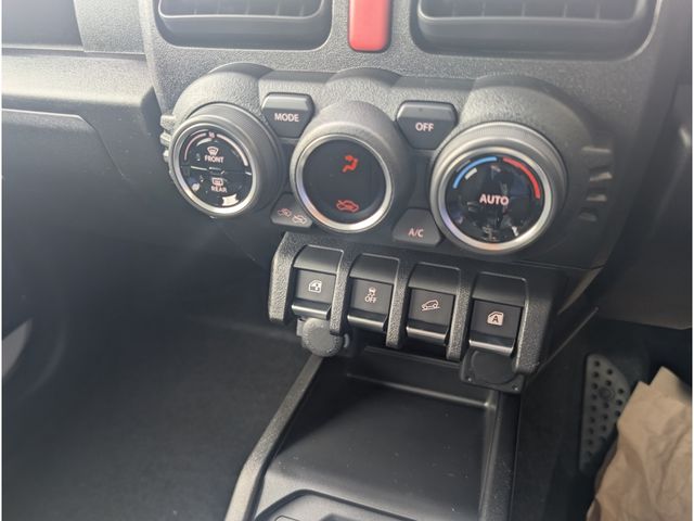 06250324