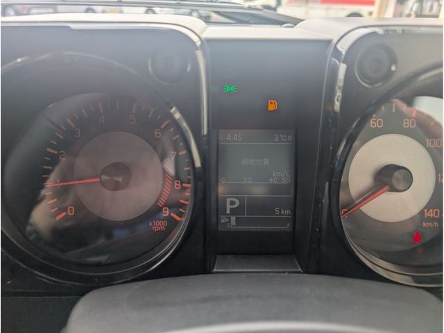 06250324