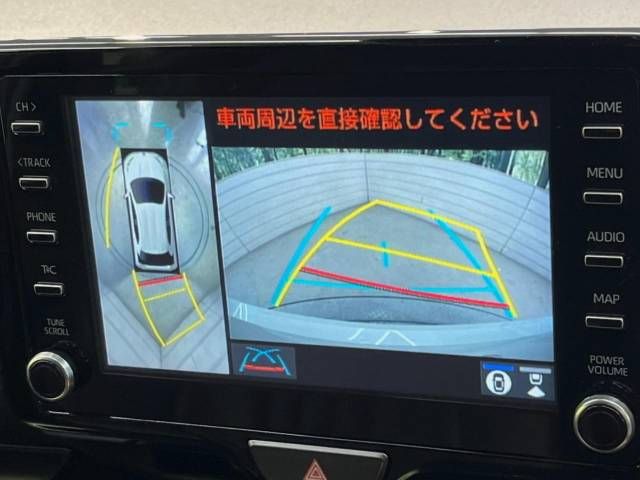 06260781