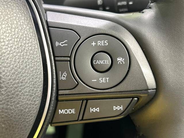 06261023