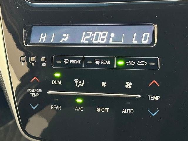 06261853