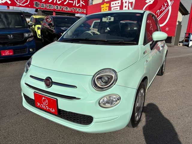 06262506