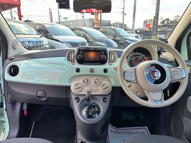 06262506