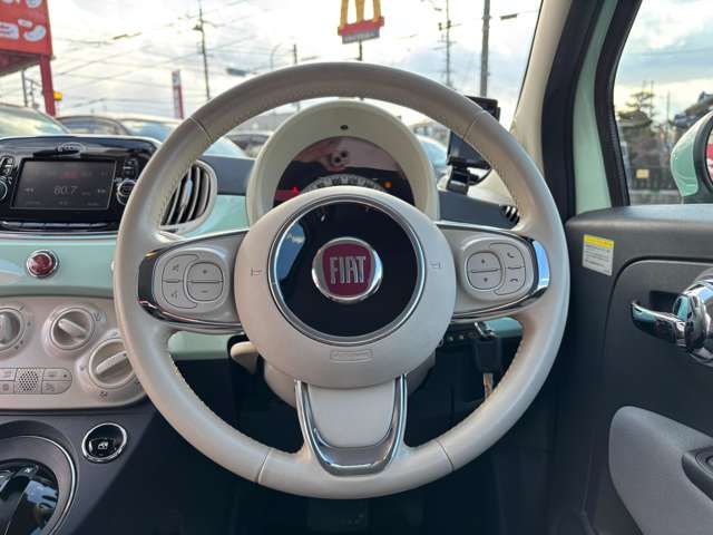 06262506