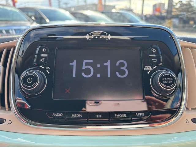 06262506