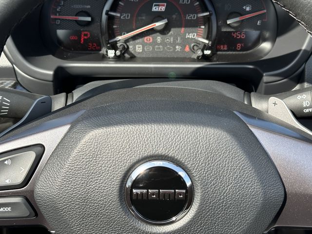 06262524