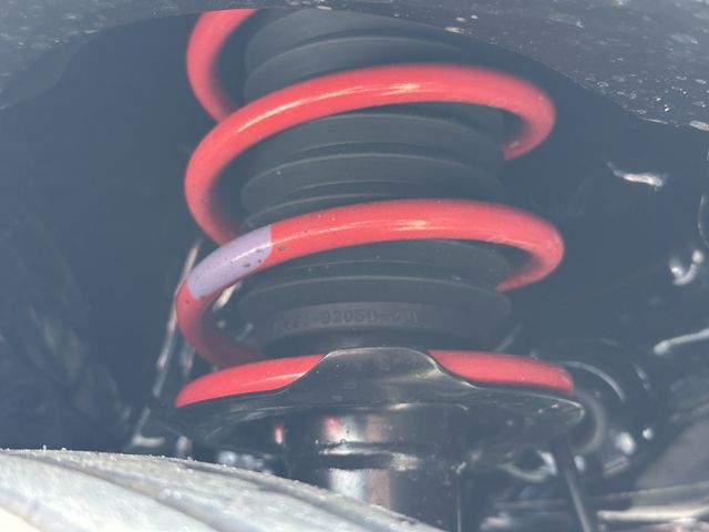 06262524