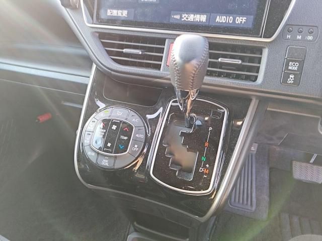 06265167
