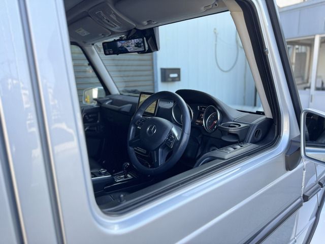 06265462