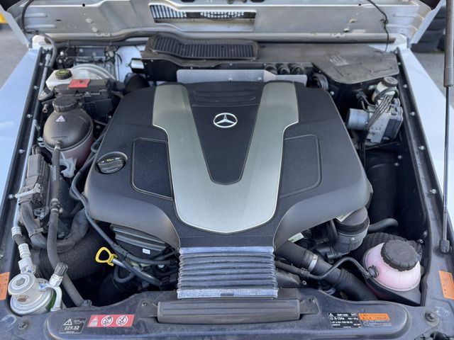 06265462