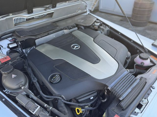 06265462