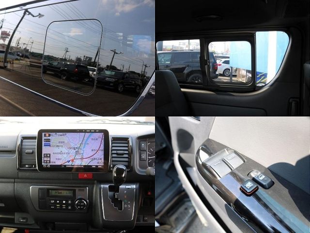 06265475