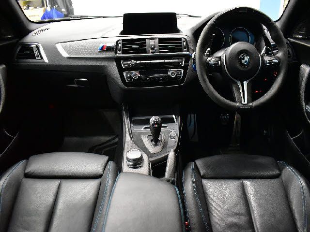 06265487