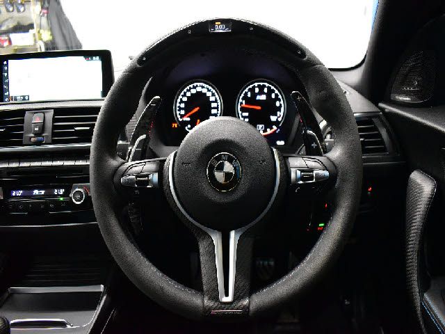 06265487