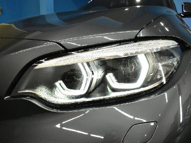 06265487