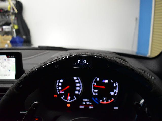 06265487