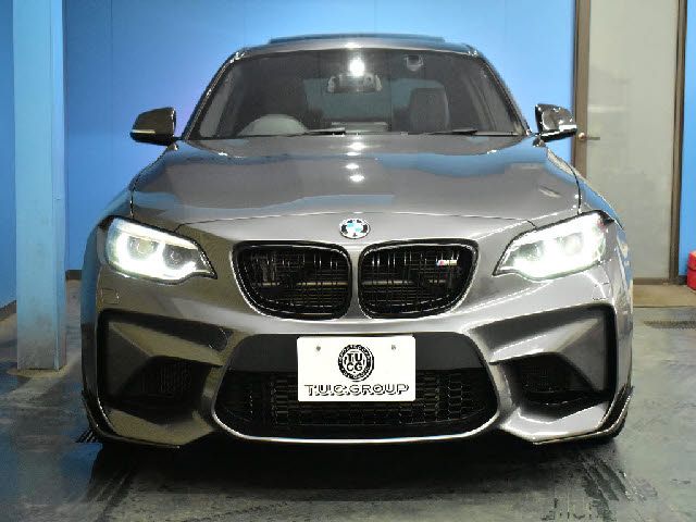 06265487