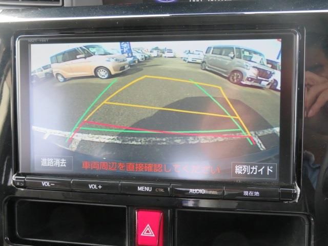 06265511