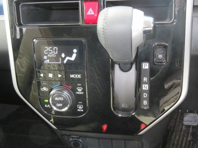 06265511