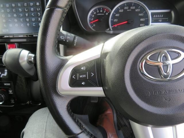 06265511