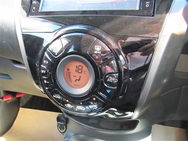 06265522