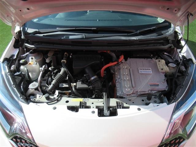 06265522